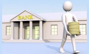 Era finanţării ieftine de pe pieţe pentru guverne s-a terminat
