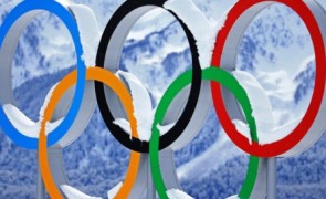 Alertă de viscol la Beijing, unde au loc Jocurile Olimpice