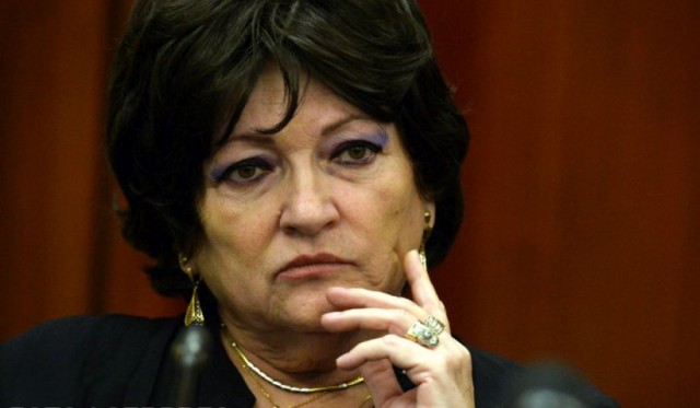 Medicamentele care pot duce la orbire. Dr. Monica Pop spune care sunt pastilele cu cel mai mare risc