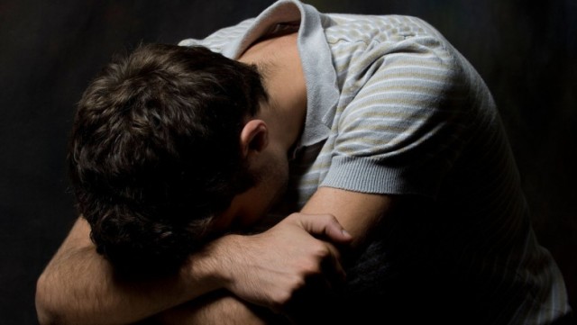 Psiholog: Ne confruntăm cu o pandemie de anxietate