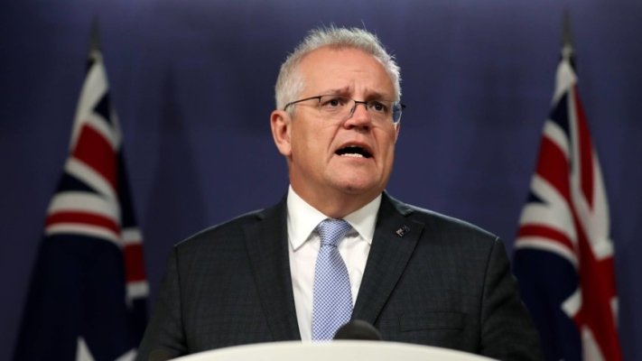 Australia şi Noua Zeelandă îşi avertizează cetăţenii să părăsească imediat Ucraina