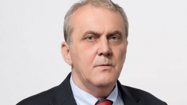 Organizaţia PSD Mioveni îşi exprimă ''susţinerea totală'' faţă de primarul Georgescu, exclus din partid