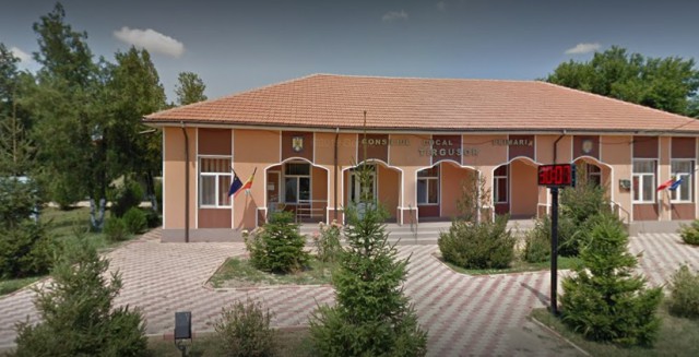 Dosarul casierei din Târgușor, condamnată pentru delapidare, a ajuns la Curtea Supremă