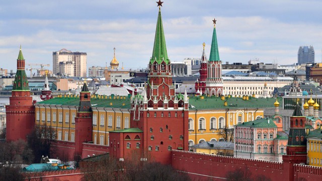 Rusia transmite Regatului Unit ori să renunţe la retorica sancţiunilor, ori să se aştepte la convorbiri scurte la Moscova