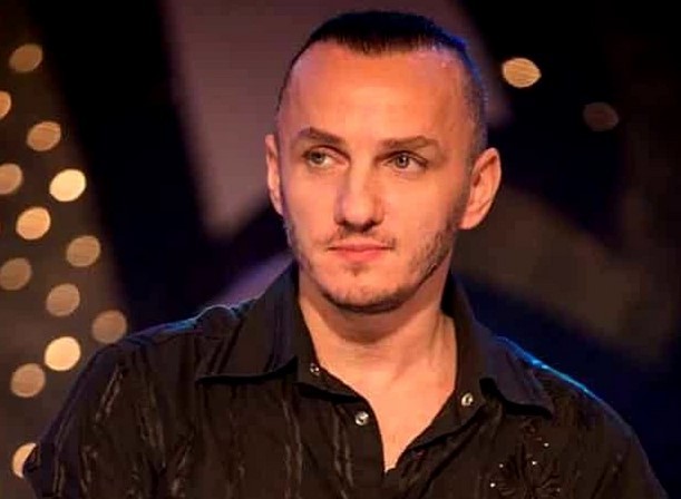 Mihai Trăistariu, reacție virulentă după semifinala Eurovision: „Gafe ca la un spectacol de cămin cultural“