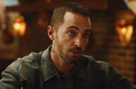 20 de ani de închisoare pentru un actor acuzat de o vastă schemă piramidală la Hollywood