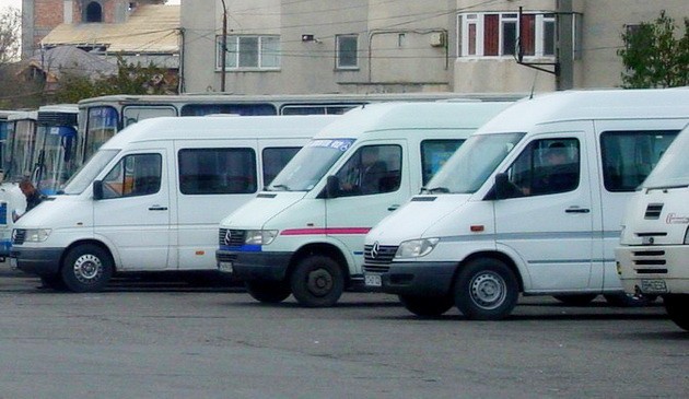 Începe ROPAT 2022: evenimentul anului pentru Transportul Public de Persoane