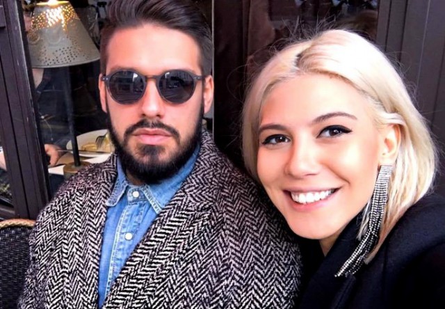 Adevăratul motiv pentru care Sore nu se mărită cu iubitul avocat, nici după 9 ani de relație