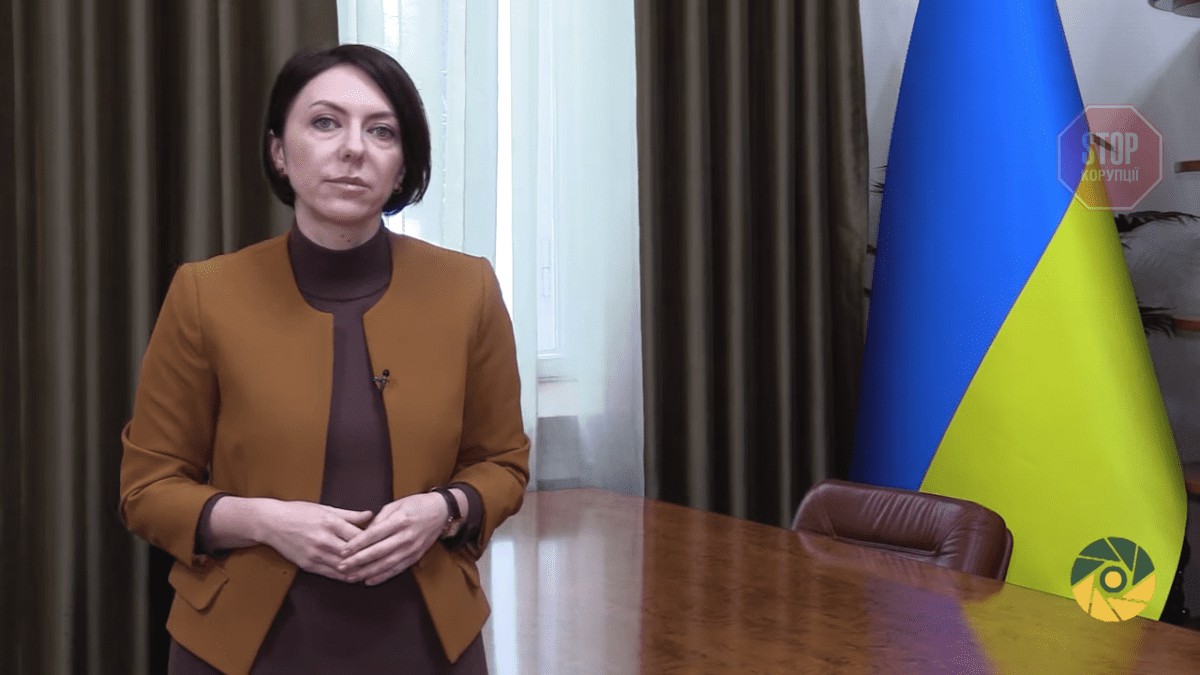 Ucraina nu consideră iminentă o invazie a trupelor ruse mobilizate la graniţe
