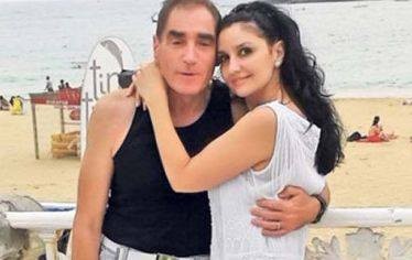 Petre Roman și Silvia Chifiriuc se mută definitiv din România! Cum a reacționat Oana la auzul veștii