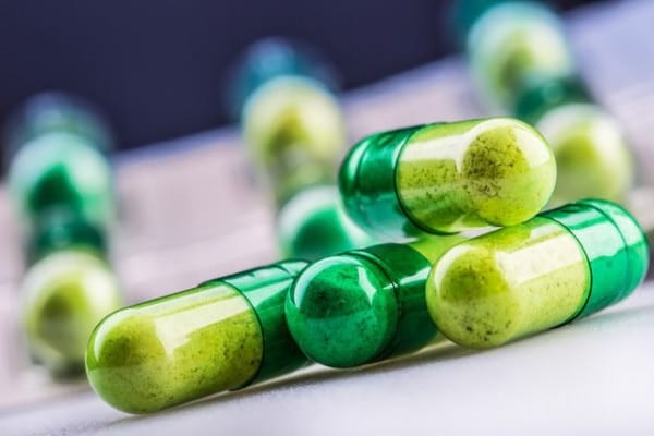 Analgezicele opioide în tratamentul gonartrozei