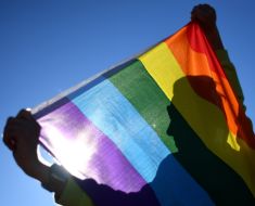 Mai multe state din UE nu au semnat o declaraţie de promovare a drepturilor LGBT+