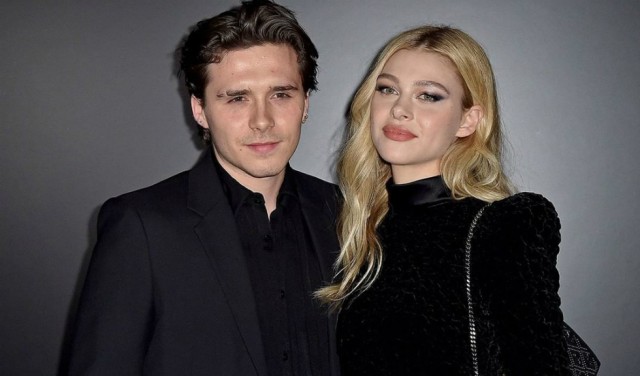 Brooklyn Beckham şi Nicola Peltz se vor căsători în rit mozaic