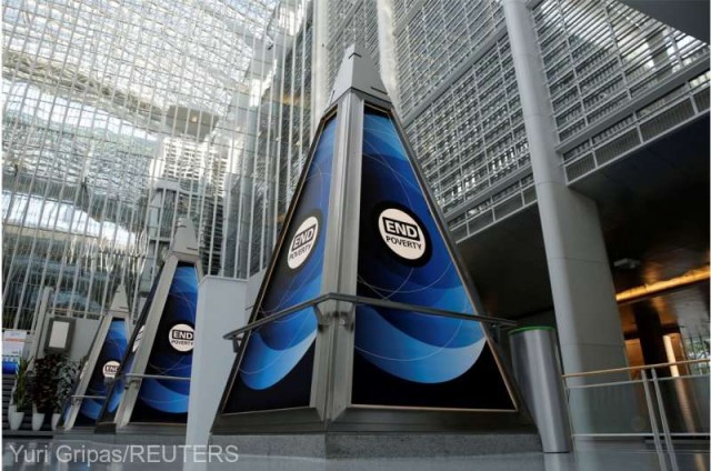Banca Mondială: Datoria privată reprezintă un risc ascuns la adresa statelor în curs de dezvoltare