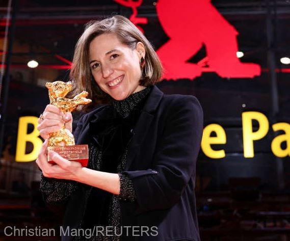 Berlinala 2022: Drama spaniolă 'Alcarras' câştigă Ursul de Aur; palmaresul celei de-a 72-a ediţii