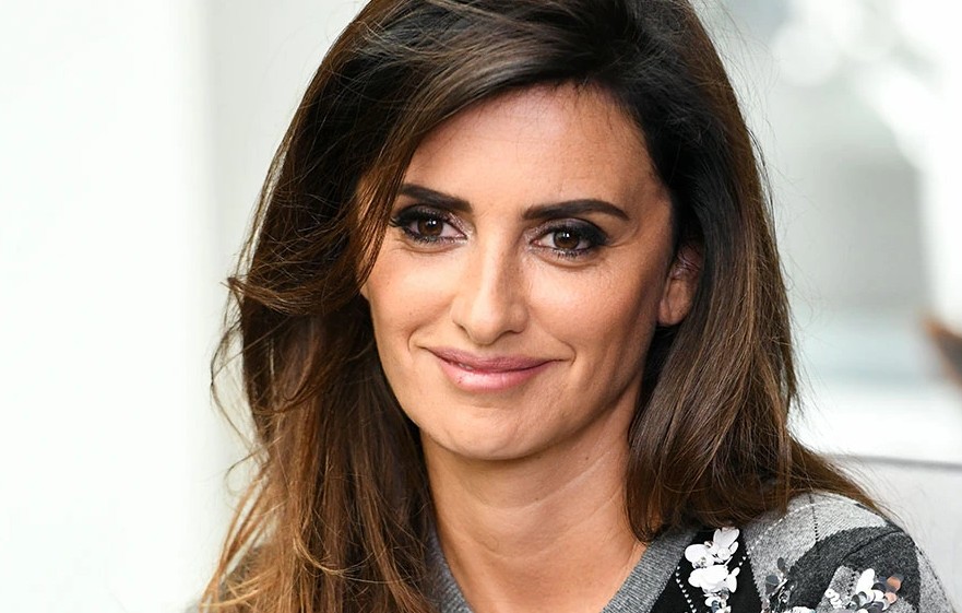 Penelope Cruz va fi omagiată la Festivalul Internaţional de Film Santa Barbara din SUA