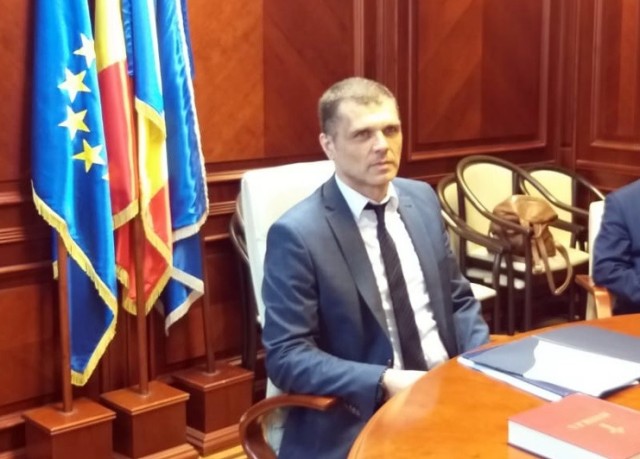 Coșa: Incidența este în scădere, dar starea pacienților internați nu este favorabilă