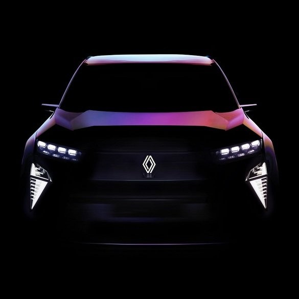 Dacia lansează o nouă mașină electrică în 2024, a anunțat CEO-ul Renault