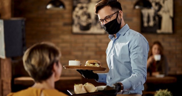 Ministrul Antreprenoriatului: Programul HoReCa 2 va demara după prima rectificare bugetară