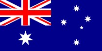După Canada, Australia se uită spre UE. „Ar putea Australia să adere la UE?”