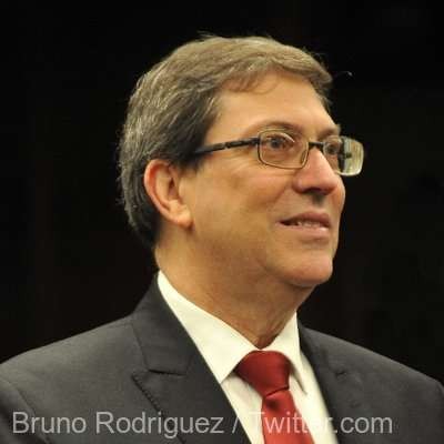 Cuba se opune 'expansiunii' NATO la frontierele Rusiei