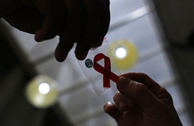 Prima femeie din lume vindecată de HIV! Descoperire revoluționară în istoria medicinei