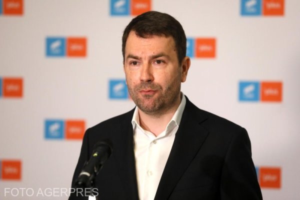 Drulă: Suntem partener strategic al SUA şi un atac asupra unuia este un atac asupra tuturor