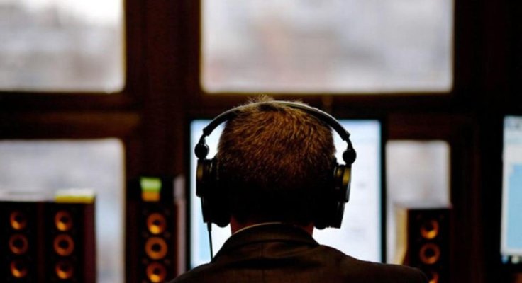 Scandalul legii interceptărilor: În Senat a devenit mai periculoasă