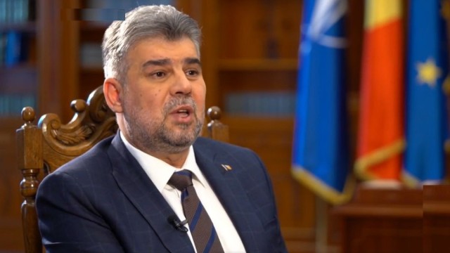 Alertă! Liderul PSD cere schimbarea impozitului pe proprietăți