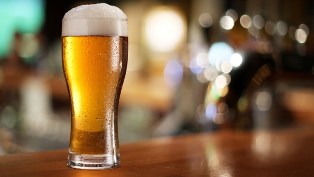 Berea s-ar putea scumpi anul acesta cu 20 la sută