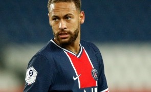 PSG, umilită de Nantes în Franța. Neymar a ratat un penalty