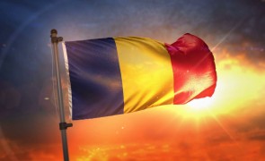 România la Jocurile Olimpice de iarnă de la Beijing: Locul 9, cea mai bună clasare