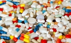Medicamentele reprezintă o ameninţare globală la adresa sănătăţii umane şi a mediului