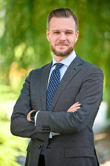 Letonia şi Lituania cer sancţiuni împotriva Rusiei şi întăriri ale NATO