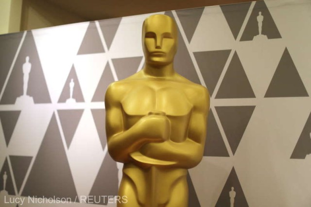 Oscar 2022: Amy Schumer, Regina Hall şi Wanda Sykes, cele trei prezentatoare ale galei