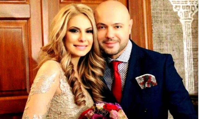 Mihai Mitoșeru regretă cumplit despărțirea de Noemi: „Am divorțat, am fost un fraier“