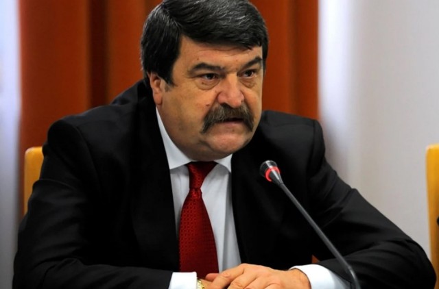 Prefectul Capitalei, primele declarații despre accidentul teribil de la Pasajul Unirii
