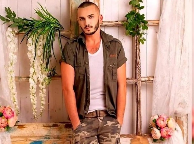 Mihai Trăistariu trăieşte o dramă de doi ani. Nepoata lui, dispărută fără urmă