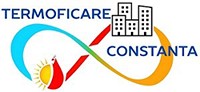 Societatea de Termoficare Constanța face angajări!