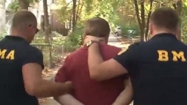 Turcia a cerut extrădarea unui cetăţean turc, acuzat de clonare de carduri