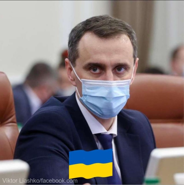 Ucraina: Cel puţin 57 de morţi în atacurile de joi; 137 conform preşedintelui Zelenski