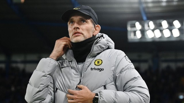 Fotbal - Thomas Tuchel: Chelsea a obţinut o victorie meritată în meciul cu Lille