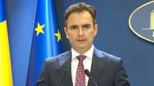 România închide toate site-urile de propagandă ale Moscovei
