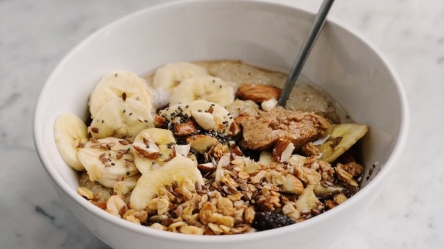Alimentul care poate duce la cancer de stomac. În ce preparate se găsește