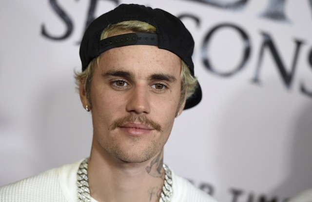Justin Bieber şi Calvin Harris, pe afişul ediţiei din acest an a Festivalului Sziget din Budapesta