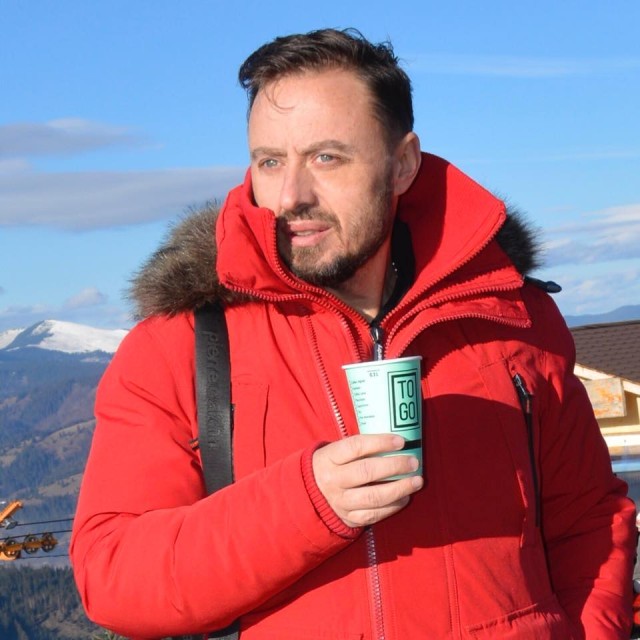 George Bosânceanu cere să fie eliberat condiționat!
