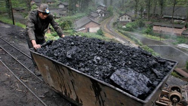 Comisia Europeană sprijină România în tranziţia sa justă de la cărbunele din Valea Jiului