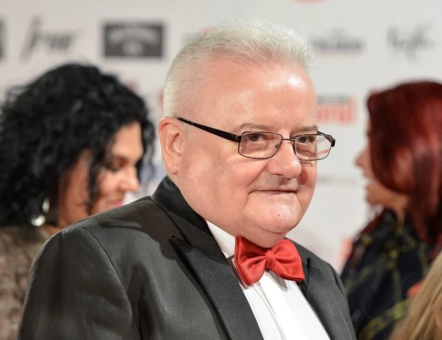 Irinel Columbeanu, de urgență la spital! A suferit un accident vascular cerebral