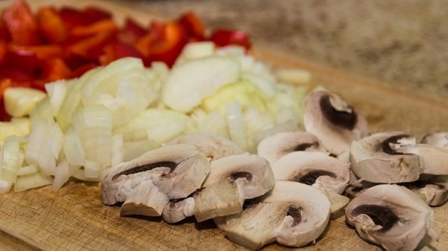 Dieta de post: Cum reușești să îți crești imunitatea cu ajutorul unor alimente banale