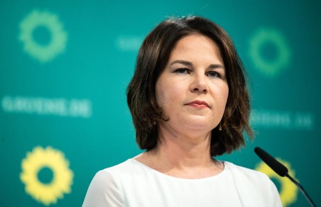 Germania se angajează să apere 'fiecare colţ' dacă Rusia ameninţă statele baltice